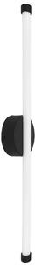FALI LÁMPA LED LHJ069-W BLACK