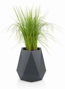 Designer pot monumo flavi 2 színválaszték