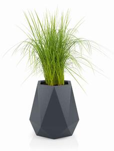 Designer pot monumo flavi 2 színválaszték