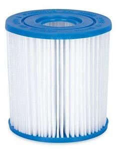 Summer Waves Quick Set Medence - Rattan - 366x76cm