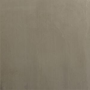 Padló Graniti Fiandre Fahrenheit 450°F Heat 60x60 cm matt AS185R10X860