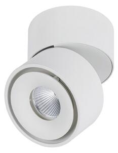 Mennyezeti Lámpa Paulmann, Spircle, Fehér, Nappali, Fém, Modern
