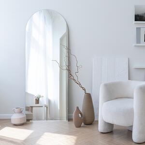 Tükör – Pure Collection R1