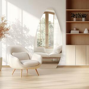 Tükör – Pure Collection R8