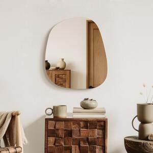 Tükör – Pure Collection R16