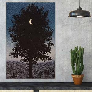 FAMOUSART-039 vászonkép, 45 x 70 cm