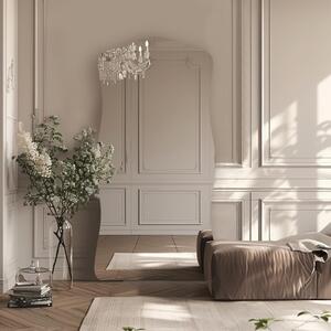 Tükör – Pure Collection R23