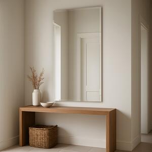 Tükör fazettával – Pure Collection R26