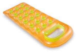 Intex úszómatrac ablakkal 59895