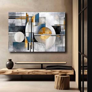 70100softc-007 vászonkép, 70 x 100 cm