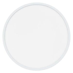 Mennyezeti Lámpa Nordlux, Fehér, Nappali, Műanyag