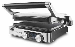 Philco PHGR 7000 F kontaktgrill