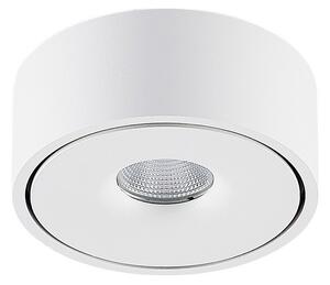 Mennyezeti Lámpa Arcchio, Ranka, dimmable, Fehér, Folyosó, Fém, Modern