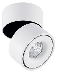 Mennyezeti Lámpa Arcchio, Rotari, dimmable, Fehér, Folyosó, Alumínium, Modern