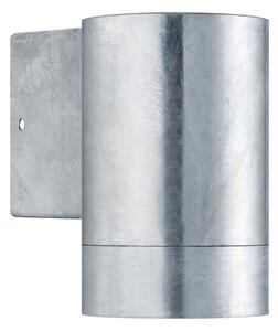 Kültéri Lámpa Nordlux, Tin Maxi, dimmable, Fémes, Fém, Modern