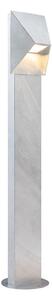 Kültéri Lámpa Nordlux, Pontio Garden, dimmable, Fémes, Fém, Modern