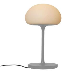 Kültéri Lámpa Nordlux, dimmable, Szürke, Erkély, Műanyag