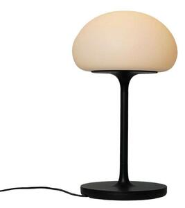 Kültéri Lámpa Nordlux, dimmable, Fekete, Hálószoba, Műanyag