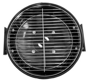 ModernHome kerti grill A-K14F