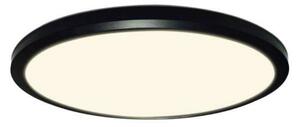 Mennyezeti Lámpa Halo Design, dimmable, Fehér, Nappali, Műanyag
