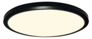 Mennyezeti Lámpa Halo Design, dimmable, Fehér, Fürdőszoba, Műanyag