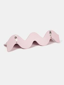Sinsay - Fali polc - pasztellpink