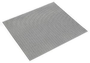 Barbecook BC-ACC-7083 grillháló, 36x42cm