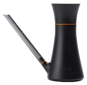 FISKARS Urban Gardening locsolókanna (1,2 L) - 1071307