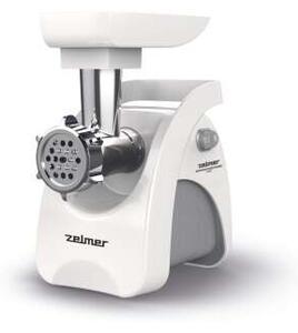 Zelmer Húsdaráló ZMM9803B
