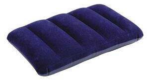 Intex felfújható párna 43x28 x9cm (68672)