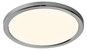 Mennyezeti Lámpa Nordlux, dimmable, Fémes, Nappali, Műanyag