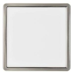 Mennyezeti Lámpa Nordlux, dimmable, Fémes, Nappali, Műanyag