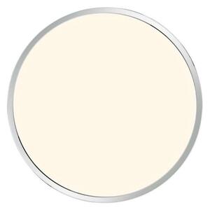 Mennyezeti Lámpa Nordlux, dimmable, Fémes, Fürdőszoba, Műanyag