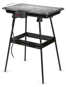 Girmi Grill állvánnyal BQ21