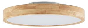 Mennyezeti Lámpa Lindby, Lanira, dimmable, Fa, Nappali, Fa, Modern