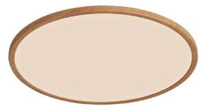 Mennyezeti Lámpa Nordlux, dimmable, Fa, Nappali, Műanyag