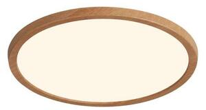 Mennyezeti Lámpa Nordlux, dimmable, Fa, Nappali, Műanyag