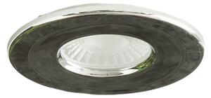 Spotlámpa Arcchio, Elmon, dimmable, Fémes, Fürdőszoba, Fém, Modern