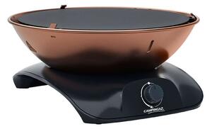 Campingaz 360 Grill CV Gáz Grillsütő