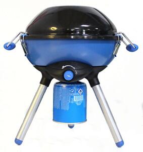 Campingaz Party Grill 400 R Gázgrill