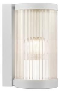 Kültéri Lámpa Nordlux, Coupar, dimmable, Fehér, Fém