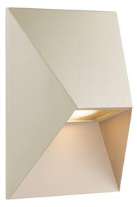 Kültéri Lámpa Nordlux, Pontio 15, dimmable, Bézs, Fém, Modern
