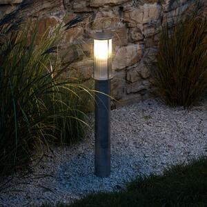 Kültéri Lámpa Nordlux, Linton Garden, dimmable, Fémes, Fém
