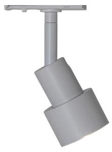 Mennyezeti Lámpa Halo Design, Fehér, Fém