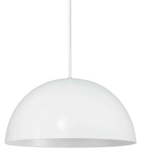 Függőlámpa Nordlux, Fehér, Nappali, Fém