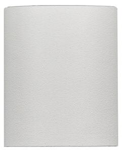 Kültéri Lámpa Nordlux, Canto 2, Fehér, Fém, Modern
