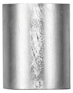 Kültéri Lámpa Nordlux, Canto 2, Fémes, Fém, Modern