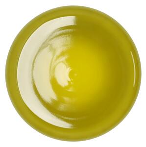 Fali Lámpa ALDEX, BonBon, dimmable, Zöld, Nappali, Üveg, Dizájn