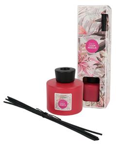 Rúdpálcás aroma diffúzor SEASONAL COOK ISLANDS 100 ml