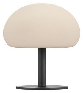 Kültéri Lámpa Nordlux, Sponge table, dimmable, Fehér, Fém, Modern